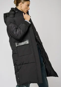 Vestes<Kaporal MELIO