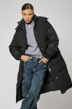 Vestes<Kaporal MELIO