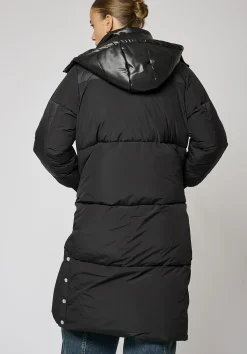 Vestes<Kaporal MELIO