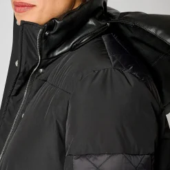 Vestes<Kaporal MELIO
