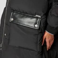 Vestes<Kaporal MELIO
