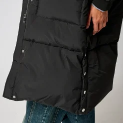 Vestes<Kaporal MELIO