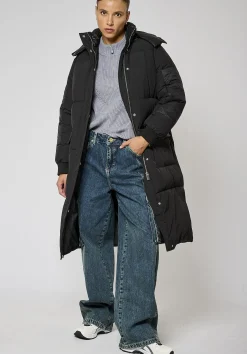 Vestes<Kaporal MELIO