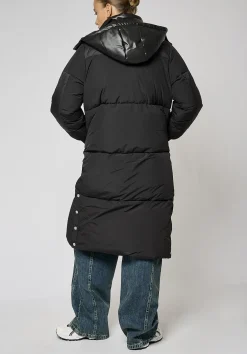 Vestes<Kaporal MELIO