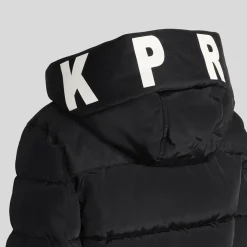 Vestes<Kaporal MEMIR