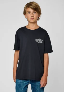 T-Shirts<Kaporal MERCY