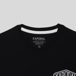 T-Shirts<Kaporal MERCY