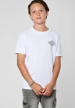 T-Shirts<Kaporal MERCY