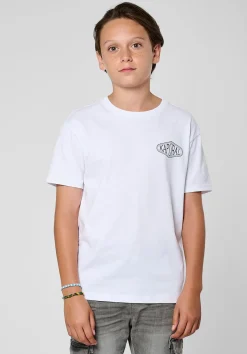 T-Shirts<Kaporal MERCY