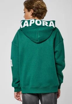 Sweats<Kaporal MERRY