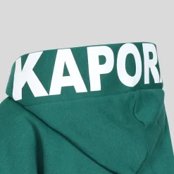 Sweats<Kaporal MERRY