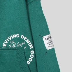 Sweats<Kaporal MERRY