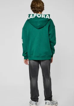 Sweats<Kaporal MERRY