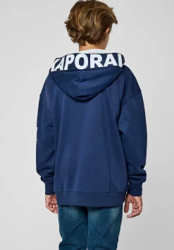 Sweats<Kaporal MERRY