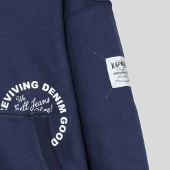 Sweats<Kaporal MERRY