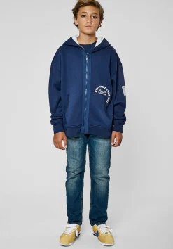 Sweats<Kaporal MERRY