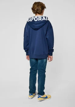 Sweats<Kaporal MERRY