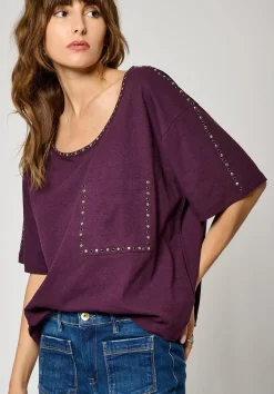 Tops & T-Shirts<Kaporal MERRY