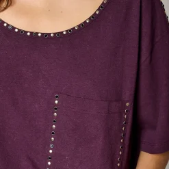 Tops & T-Shirts<Kaporal MERRY