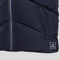 Vestes<Kaporal MEX
