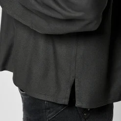 Chemises|Blouses<Kaporal MIDA