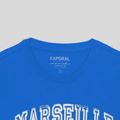 T-Shirts<Kaporal MINY