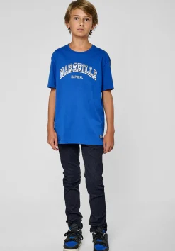 T-Shirts<Kaporal MINY