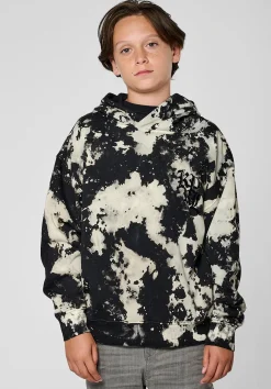 Sweats<Kaporal MIRE