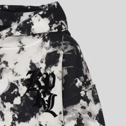 Sweats<Kaporal MIRE