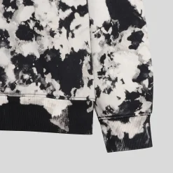 Sweats<Kaporal MIRE