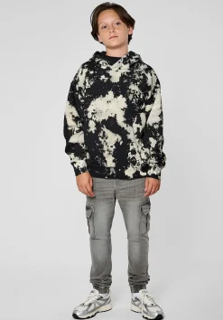 Sweats<Kaporal MIRE