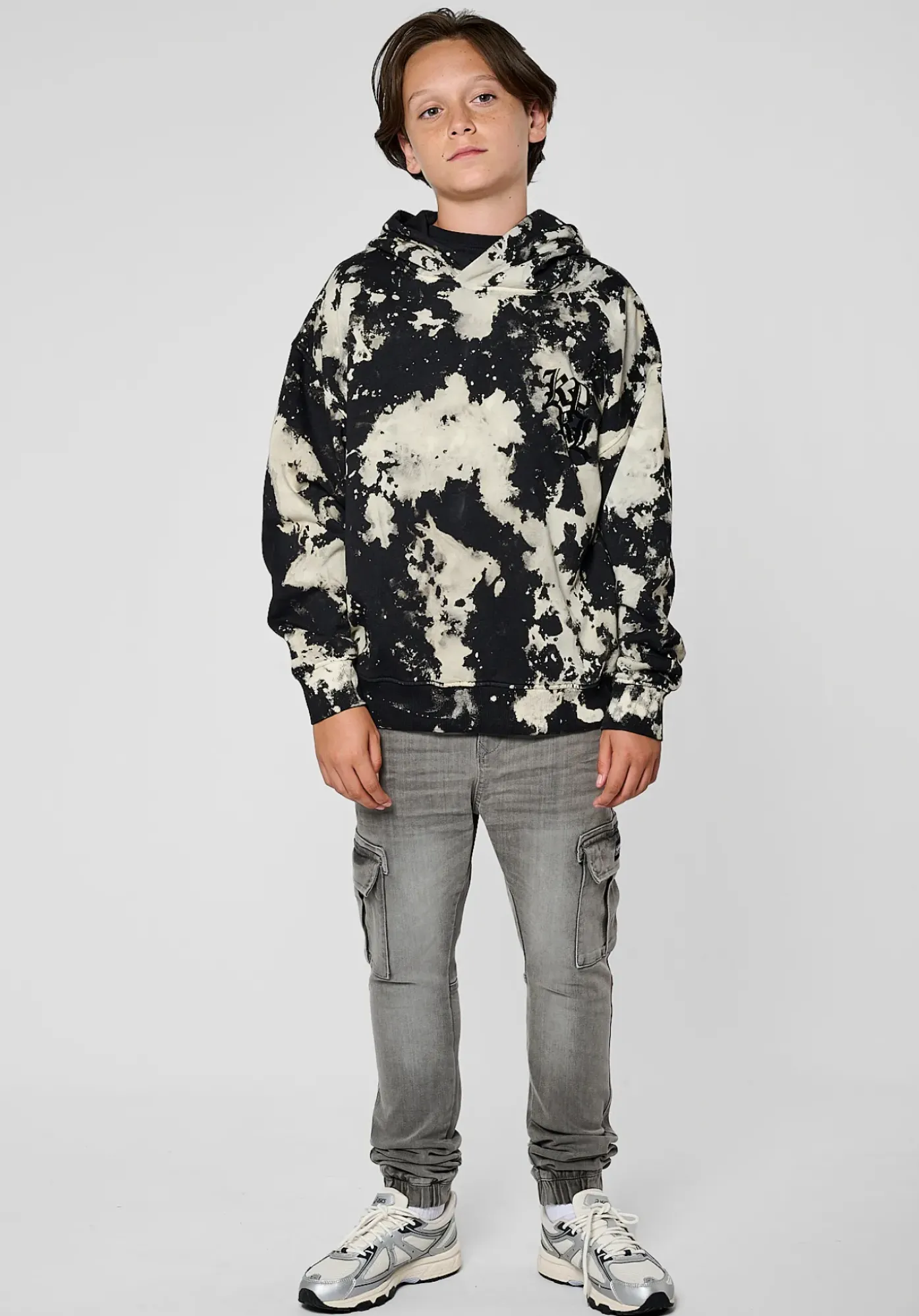 Sweats<Kaporal MIRE