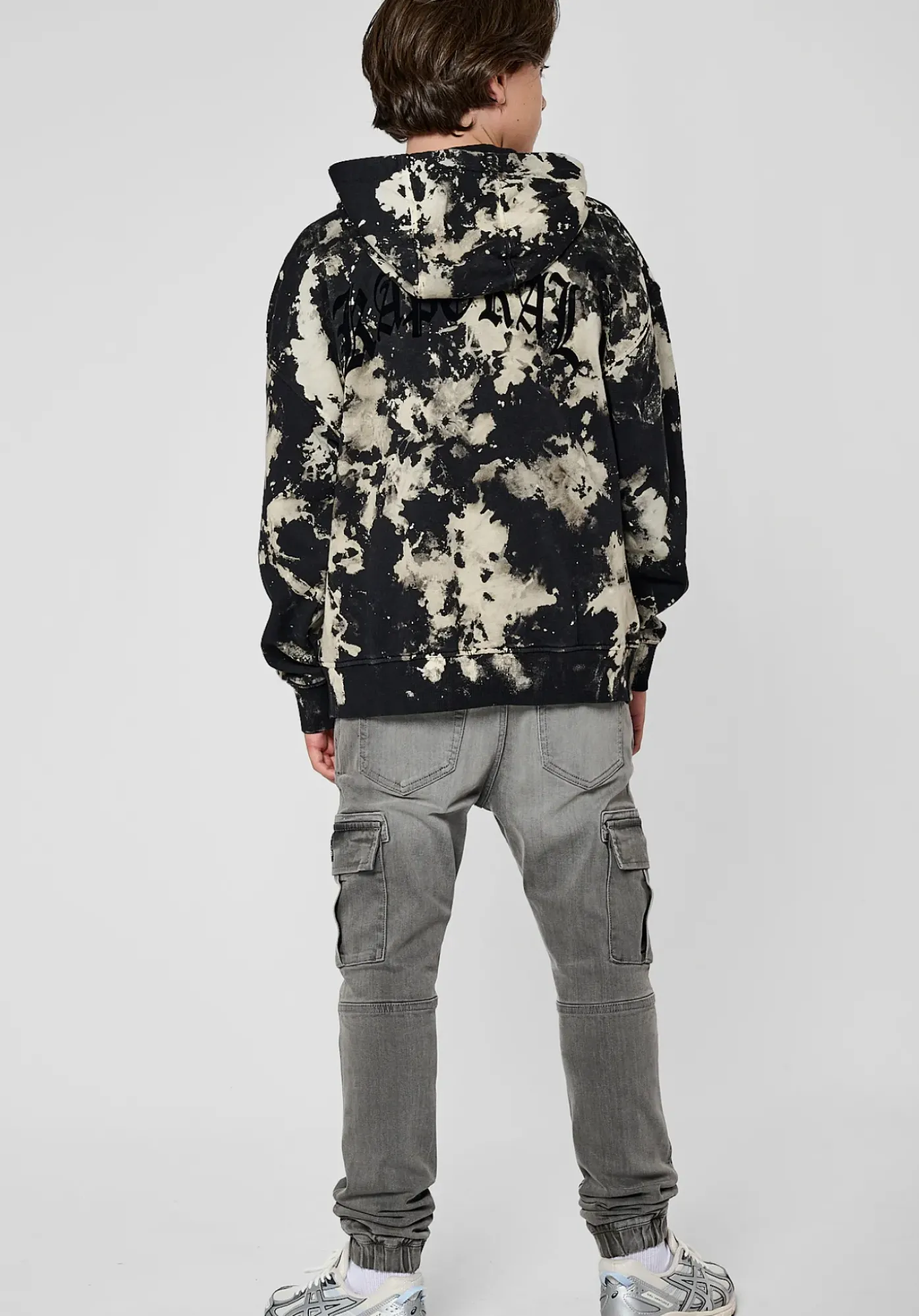 Sweats<Kaporal MIRE