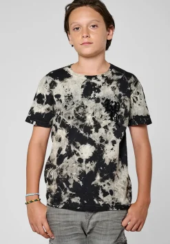 T-Shirts<Kaporal MIVER