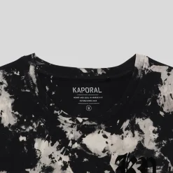 T-Shirts<Kaporal MIVER