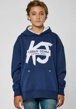 Sweats<Kaporal MIX