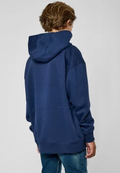 Sweats<Kaporal MIX
