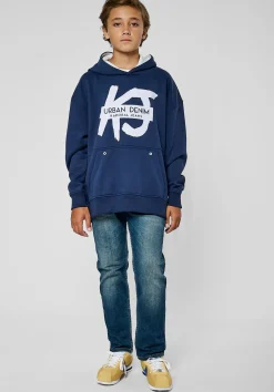 Sweats<Kaporal MIX