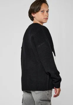 Pulls<Kaporal MOCHI