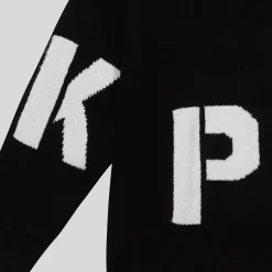 Pulls<Kaporal MOCHI