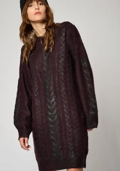 Robes<Kaporal MODI