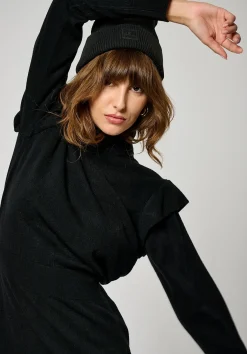 Robes<Kaporal MOJI