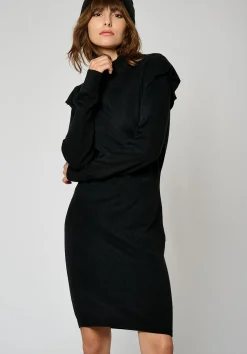 Robes<Kaporal MOJI
