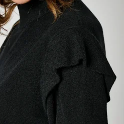 Robes<Kaporal MOJI
