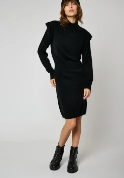 Robes<Kaporal MOJI
