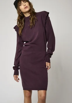 Robes<Kaporal MOJI