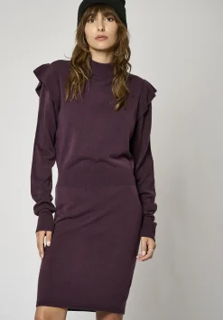 Robes<Kaporal MOJI