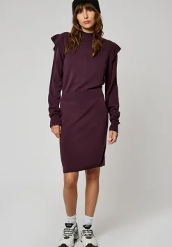 Robes<Kaporal MOJI