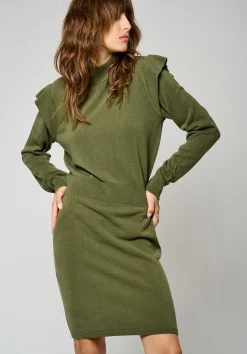Robes<Kaporal MOJI