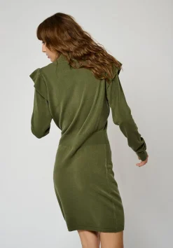 Robes<Kaporal MOJI